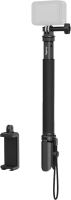Kijek do selfie do kamer sportowych SmallRig 5403