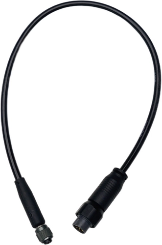 Kabel sonarowy Chasing M2 Pro