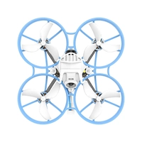Дрон BetaFPV Meteor75 Pro FPV Kit
