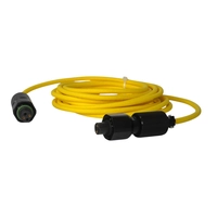 Прив'язка для лебідки управління Chasing Mini/Mini S/M2/M2 Pro