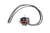 Двигун Pilotix 5315 420 кВ