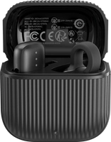 Bezprzewodowy mikrofon S70-C1 z adapterem USB-C – czarny SmallRig 6546