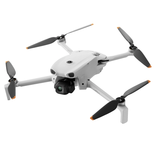Kit DJI Lito 1 (DJI RC-N3) with CARE insurance
