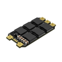 Regulator ESC pojedynczy Pilotix 12S 100 A