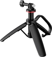 Statyw Mantis VT-07 do kamery sportowej w kształcie karabińczyka SmallRig 5568