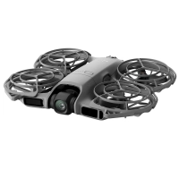 Zestaw DJI Neo 2 z ubezpieczeniem CARE