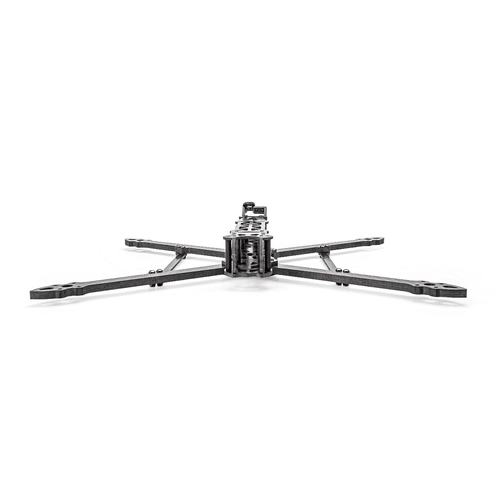 Frame for the Pilotix Mark4-8 V2 Partizan Edition Drone