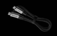 Кабель USB-C EcoFlow RAPID Pro 240 Вт 1,8 м