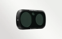 Filtr ND64 Freewell Insta360 Luna Ultra
