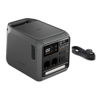Stacja zasilania DJI Power 1000 Mini