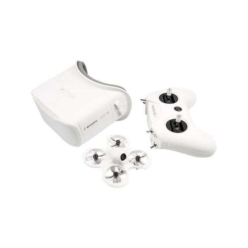 Drone BetaFPV Cetus FPV Kit