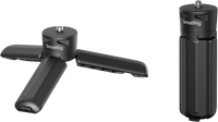 Міні-штатив для DJI Osmo Pocket 3/4 SmallRig 6049