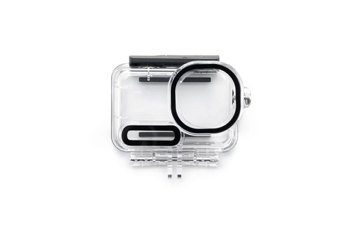 Wodoodporna obudowa DJI Osmo Action 6