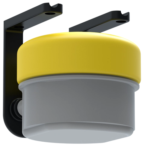 Distance Lock Sonar M2 S 2.0