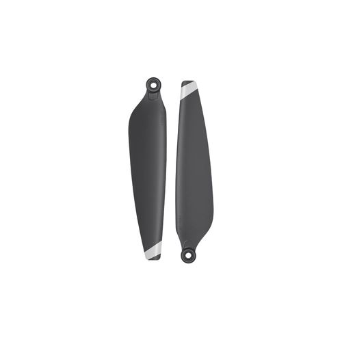 Antigravity A1 drone propellers (2pcs)