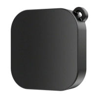 Osłona obiektywu Puluz do GoPro HERO13 Black (czarna)