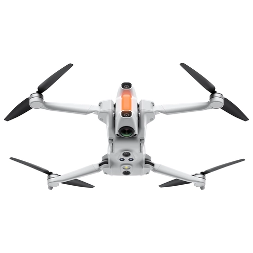 Antigravity A1 Infinity Bundle - drone with 360 camera