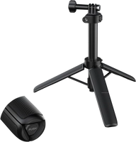 Statyw z uchwytem do kamer sportowych SmallRig 5725