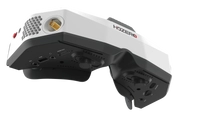 HDZero FPV Goggles