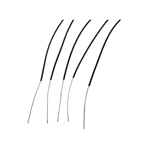 Happymodel IPEX3 Antennas 10cm 5 Pack