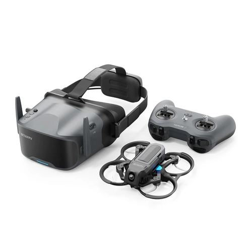 Набір для коптерів BetaFPV Aquila20 HD FPV