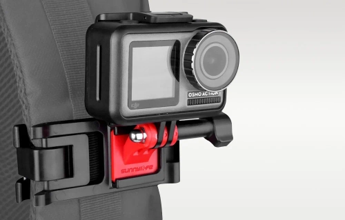 Sunnylife sports camera mount