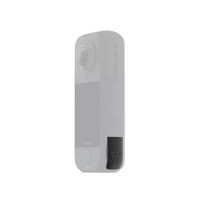 Захисна кришка для USB-порту для Insta360 X4 Air