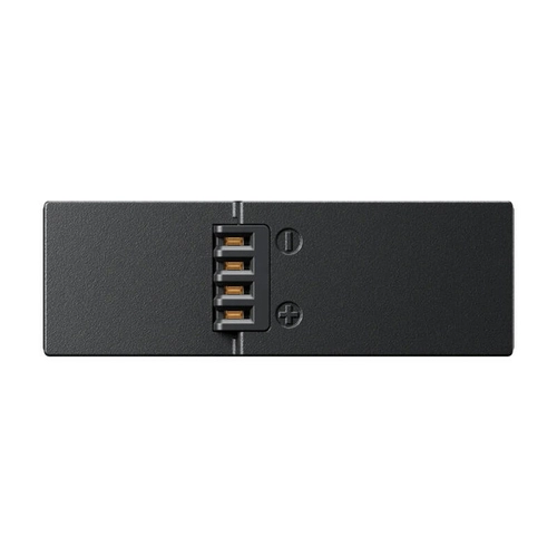 Battery for the Insta360 Ace Pro 2 / Ace Pro