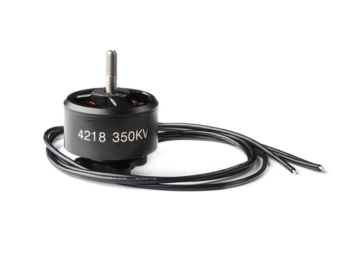 Silnik Pilotix 4218 350KV