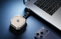 Freewell Pro SSD Link Drive Adapter