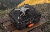 Чохол Sunnylife для DJI Mini 5 Pro Fly More Combo