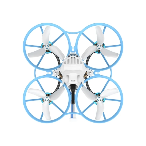 Dron BetaFPV Meteor75 Pro II FPV Kit