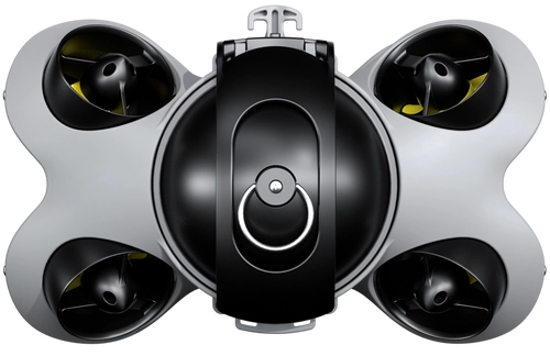 Chasing M2 S Advanced Set 2.0 Underwater Drone - 2 Batteries