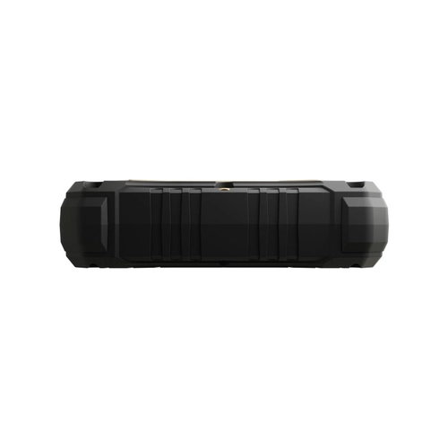 PATONA PROTECT Extreme 100 PD65W 27,000 mAh Power Bank with Wireless Charging