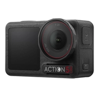 DJI Osmo Action 5 Pro Cycling Combo