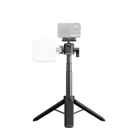 SmallRig 5435 sports camera tripod