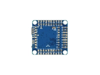 Контролер польоту Pilotix H743-SLIM