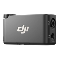 Odbiornik do DJI Mic 3