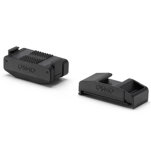 Cold Shoe Adapter DJI Osmo Action