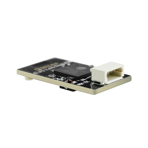 SEQURE 2.4GHz Dual RX True Diversity приймач з подвійною антеною