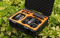 DJI Чохол Sunnylife для Avata 2