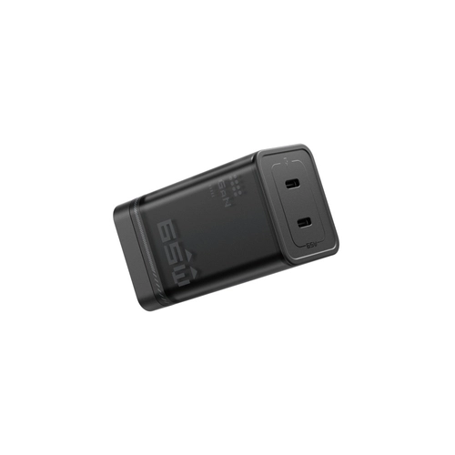 Antigravity 65W GaN drone charger