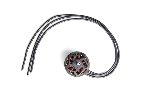 Silnik Pilotix 5315 420KV