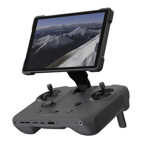 Kontroler DJI RC Pro 2