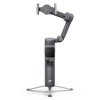 Gimbal DJI Osmo Mobile 8P Standard Combo