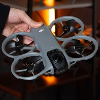 Drone DJI Avata 360 (DJI RC 2)