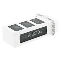 PATONA Platinum Battery for DJI Phantom 2 and Phantom 2 Vision 733496 PH2 PH-2