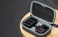 Etui Sunnylife do Insta360 Ace Pro / Pro 2