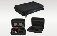 PULUZ 45-in-1 Complete Accessory Set PKT10