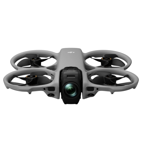 Kit DJI Avata 360 Motion Fly More Combo (DJI Goggles N3) with CARE insurance